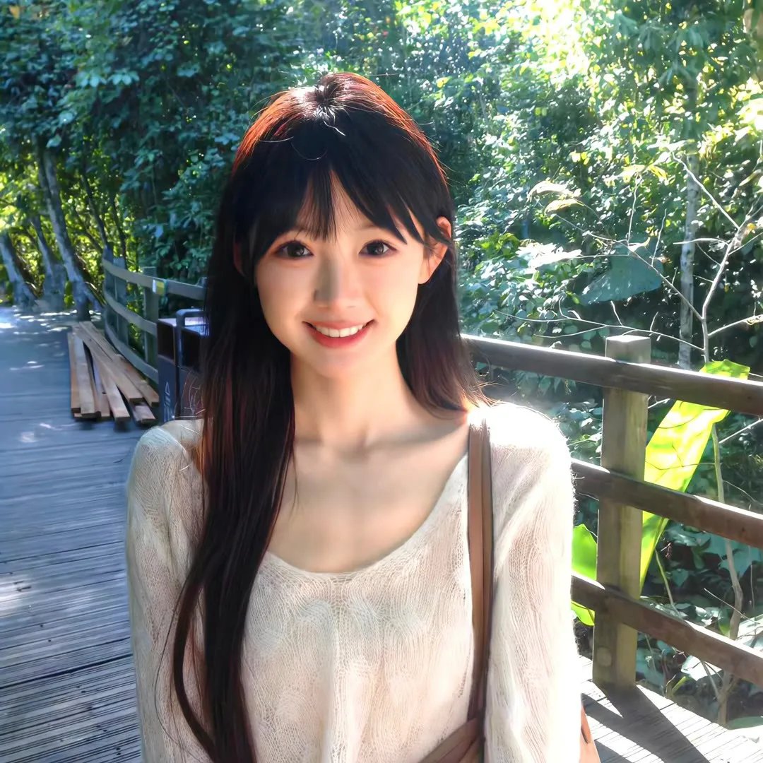 从前有座森林