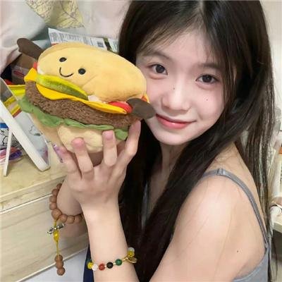 同谋
