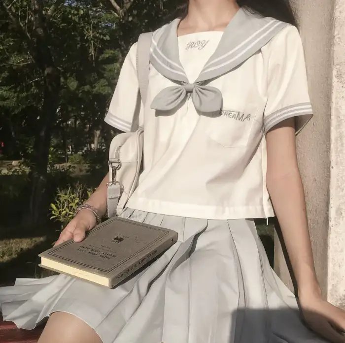 加布里埃尔