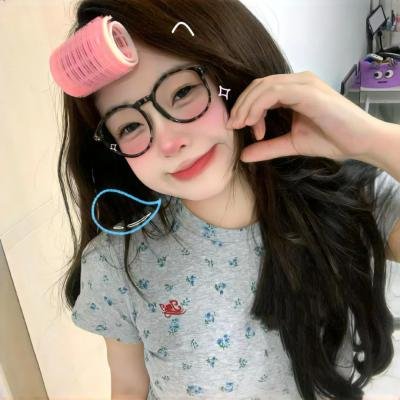 黄阿丽:单身女士