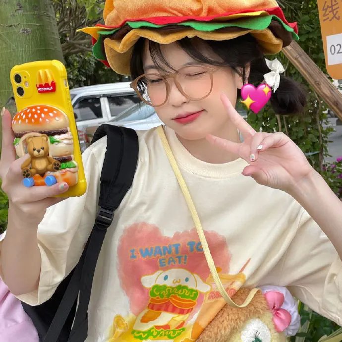 抓住彩虹