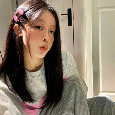 黑鸽第一季