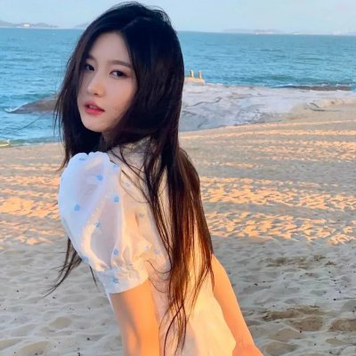 驾车私奔记