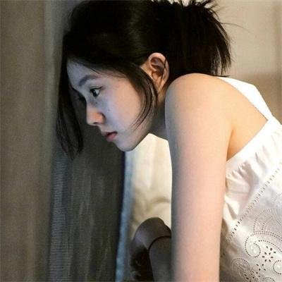 独一无二的女孩们