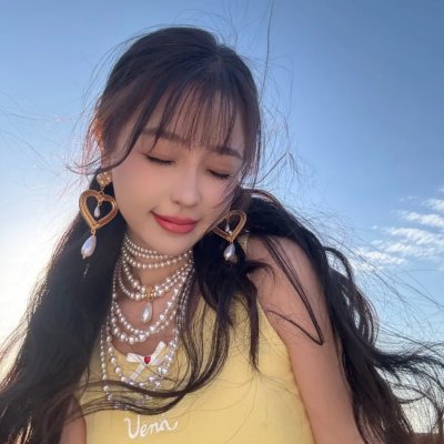 冒牌女友
