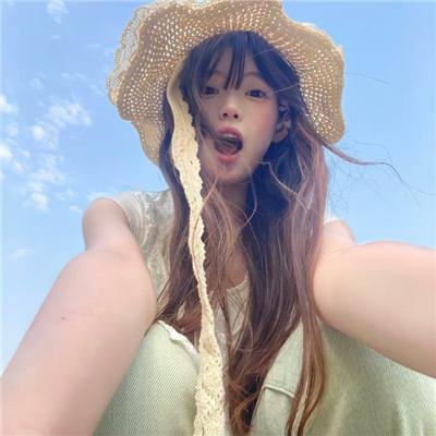 红天使