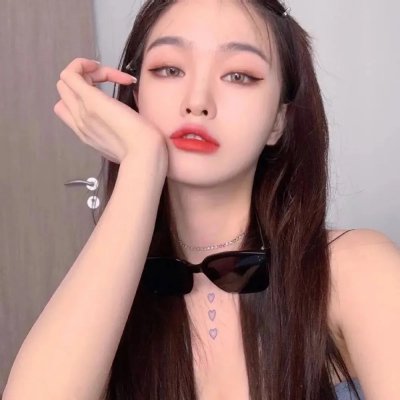 松花江上