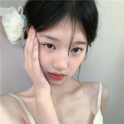 华丽的假期