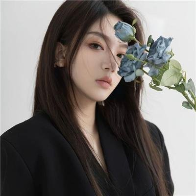 鲱云
