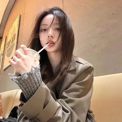 非正式会谈第三季