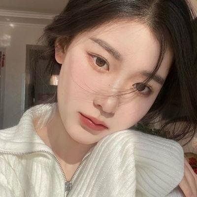 后院活宝第一季