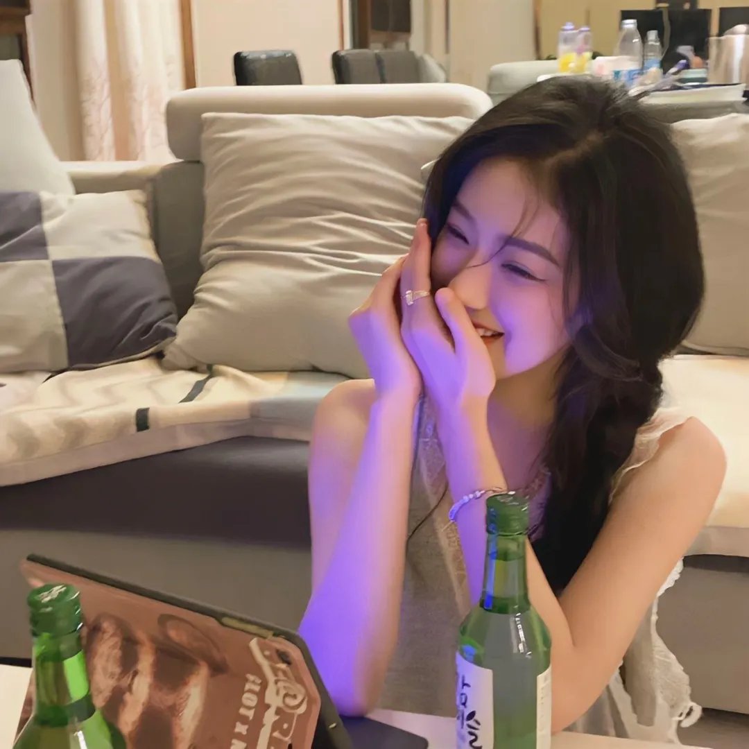 许我耀眼
