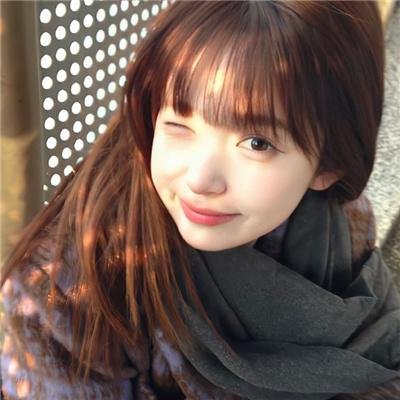 湾生回家