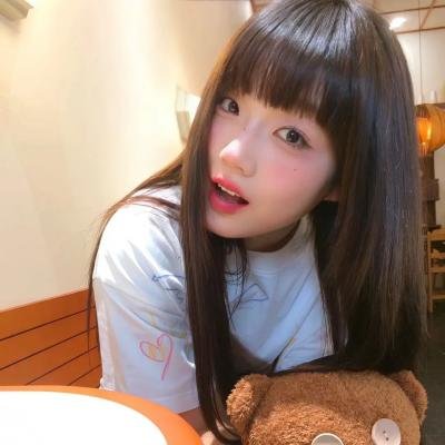 电子云层下