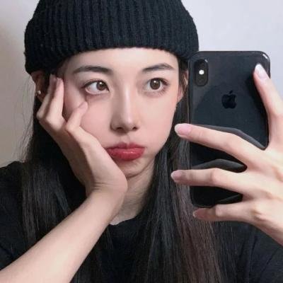 春娘