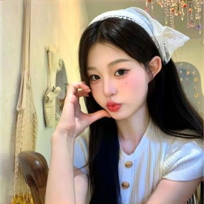 安静的房间