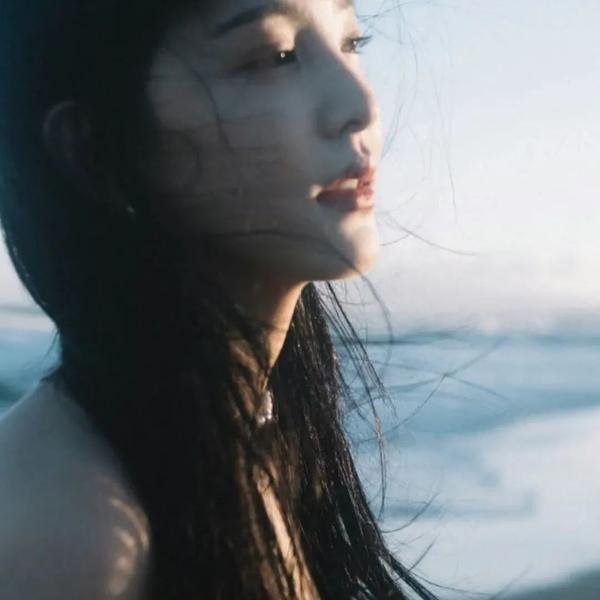 顺流而下