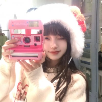 玫瑰人生